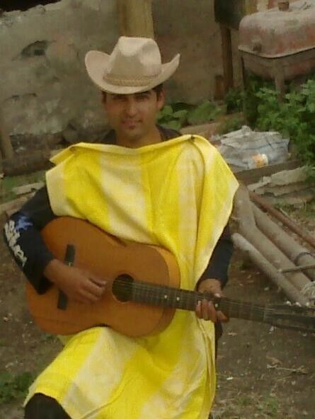 ���� 5565390 ������� 94 314 63 82, 34 ����, ���� ���������� � �������