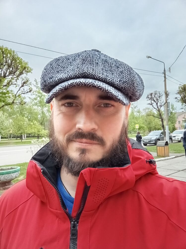  ,   , 42 ,   ,   , 