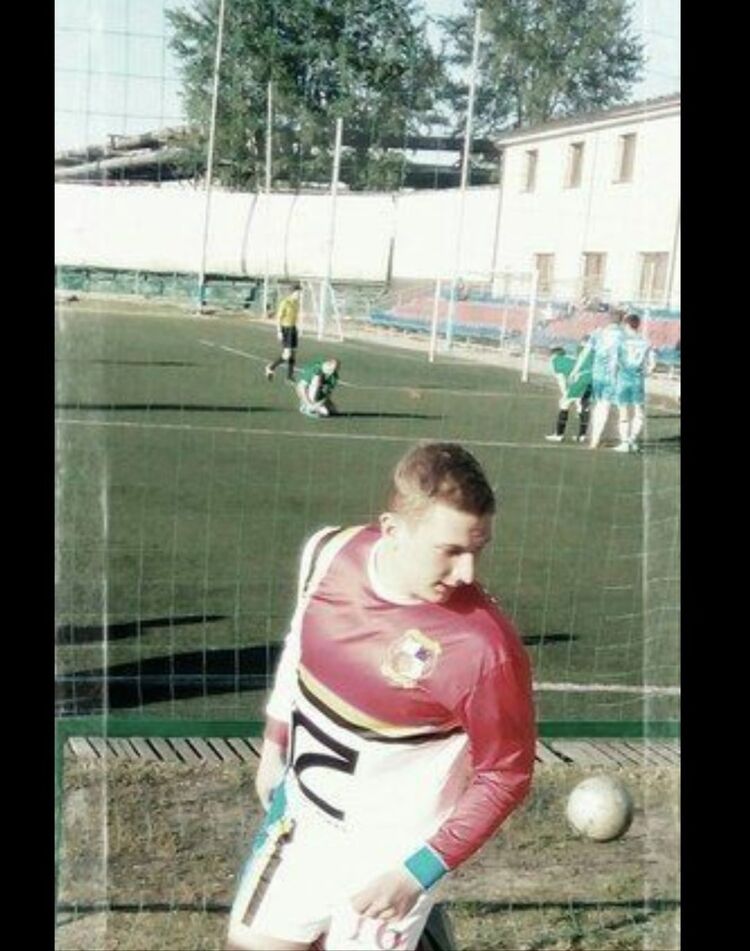 ���������� ����, ���� ������� ������, 32 ����, ������������ ��� ������, ����� � ���������, c�������� ���������