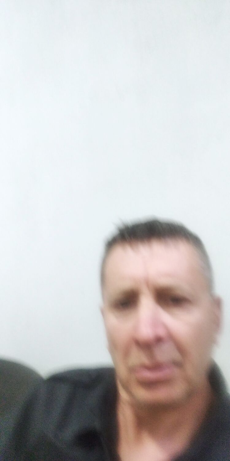  35399210  , 41 ,    