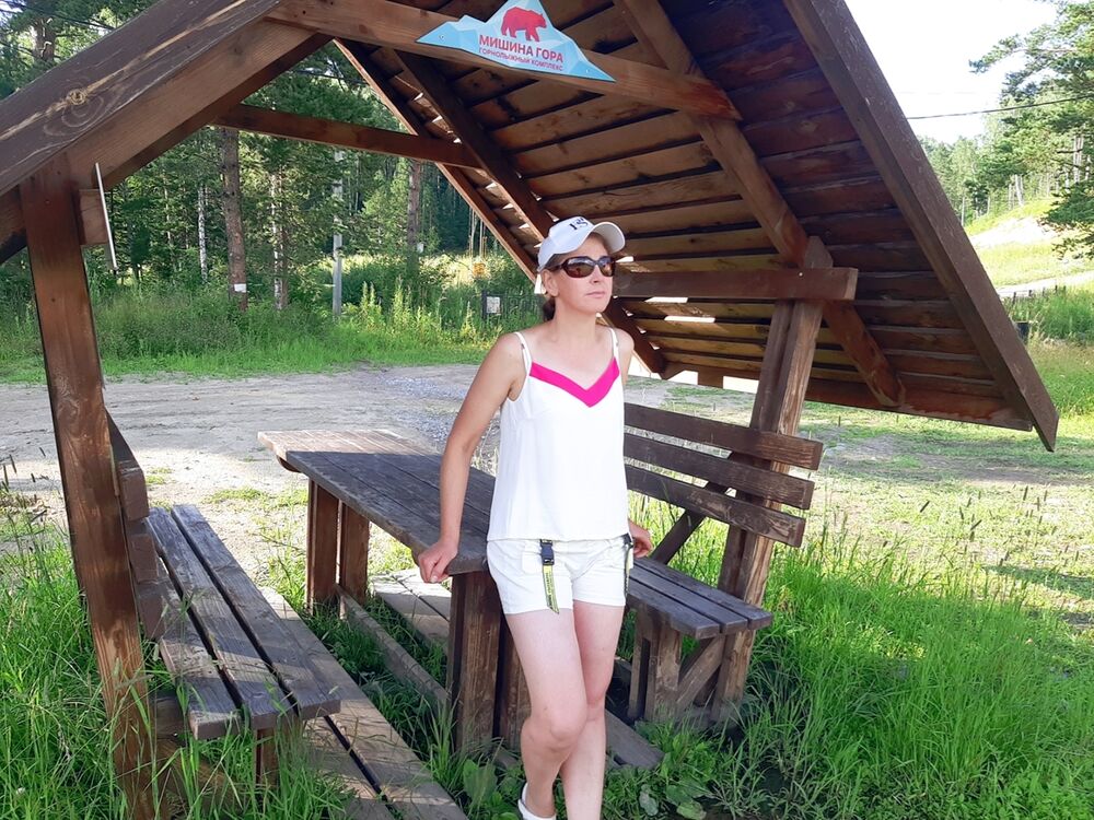 ���� 54015680 ������� �����, 45 ���, ���� ���������� � ������