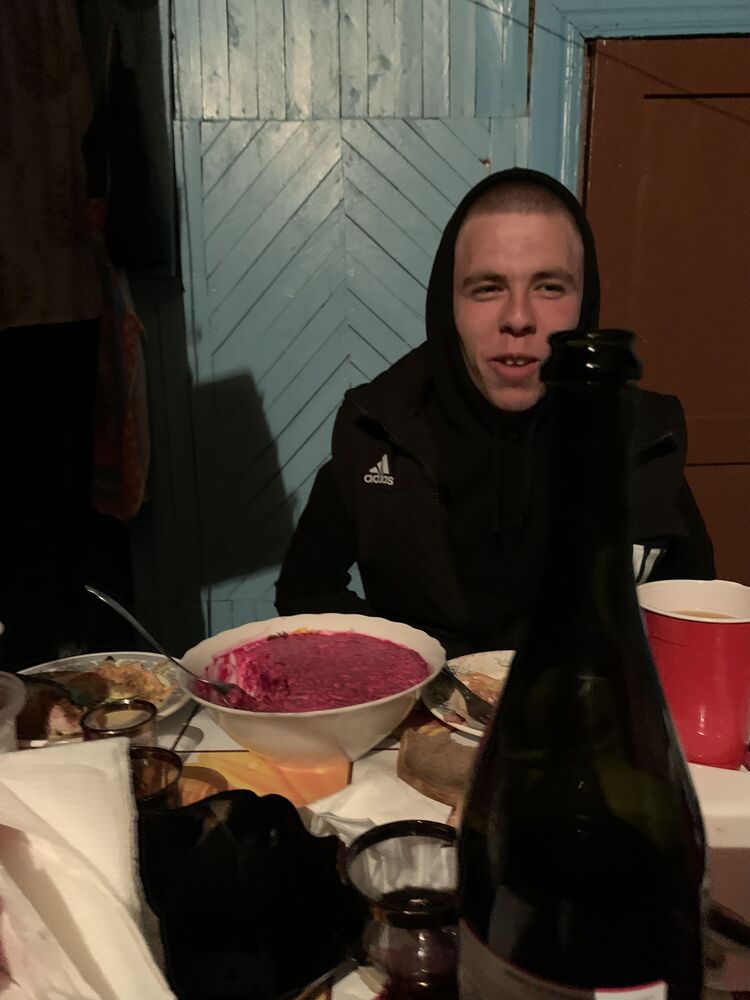 30420950  , 21 ,    