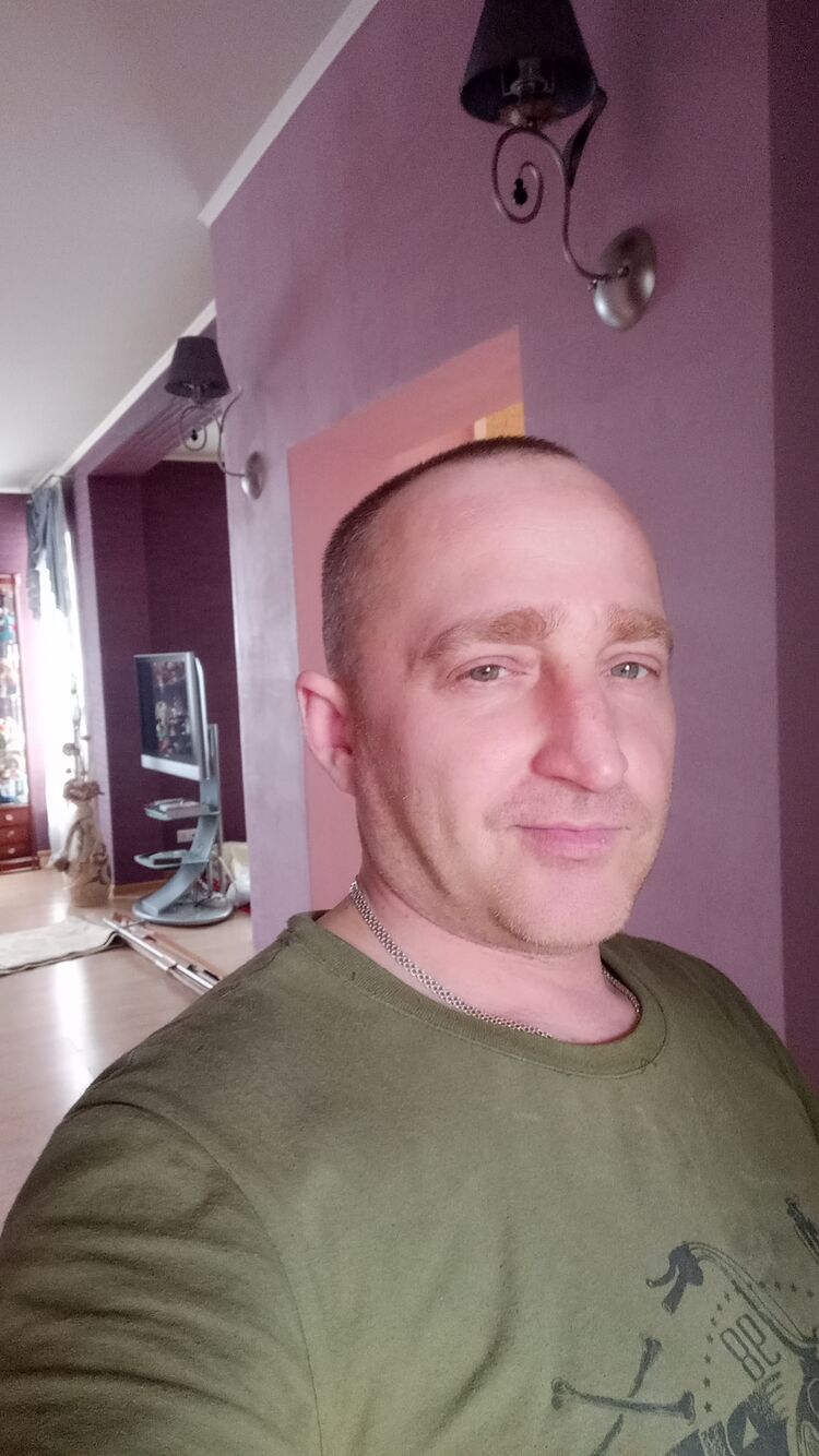 ���������� ��������, ���� ������� ��������, 41 ���, ������������ ��� ������, ����� � ���������