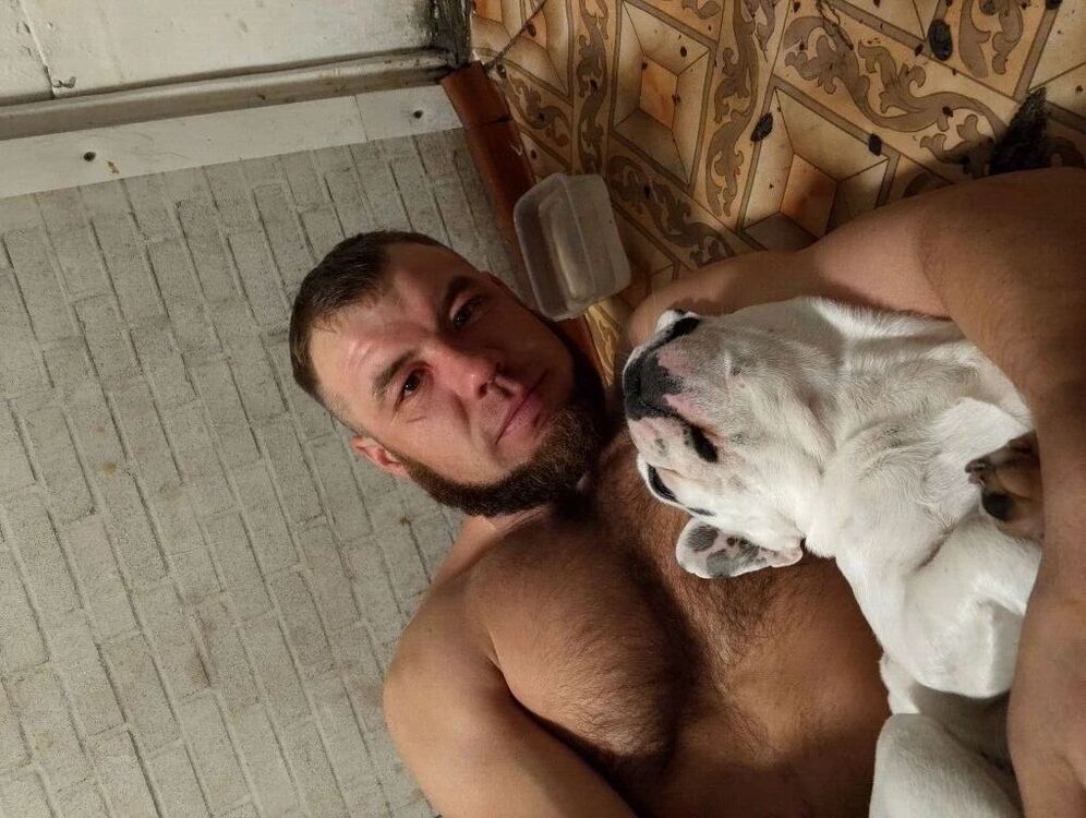 ���� 55529450 ������� �����, 33 ����, ���� ���������� � �������