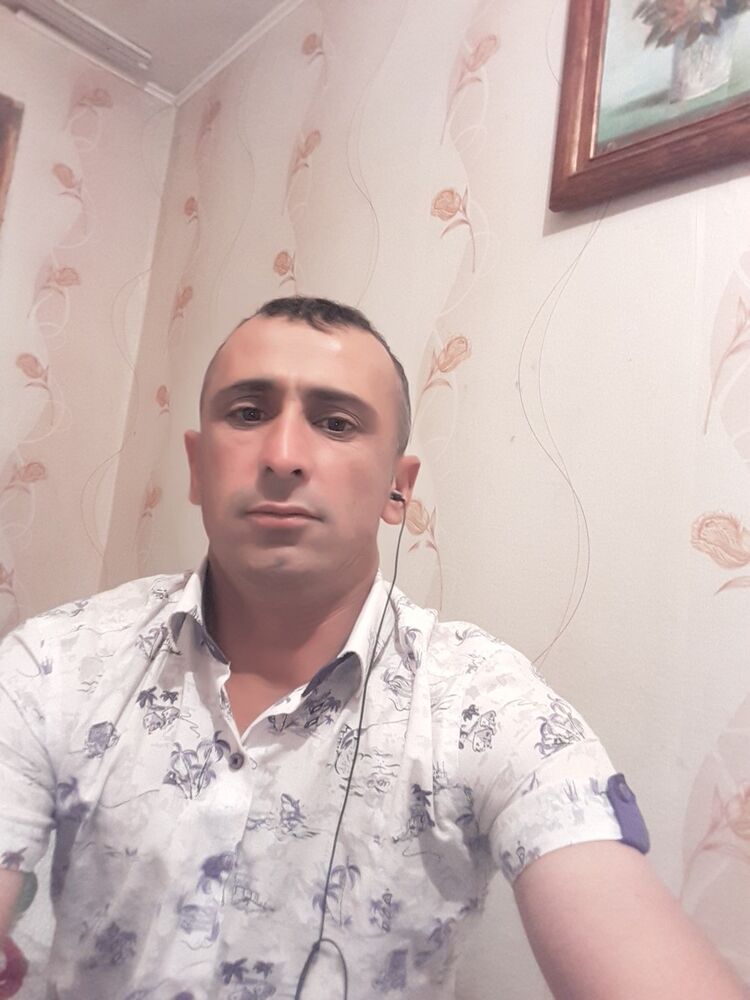  -,   , 42 ,   ,   , c 