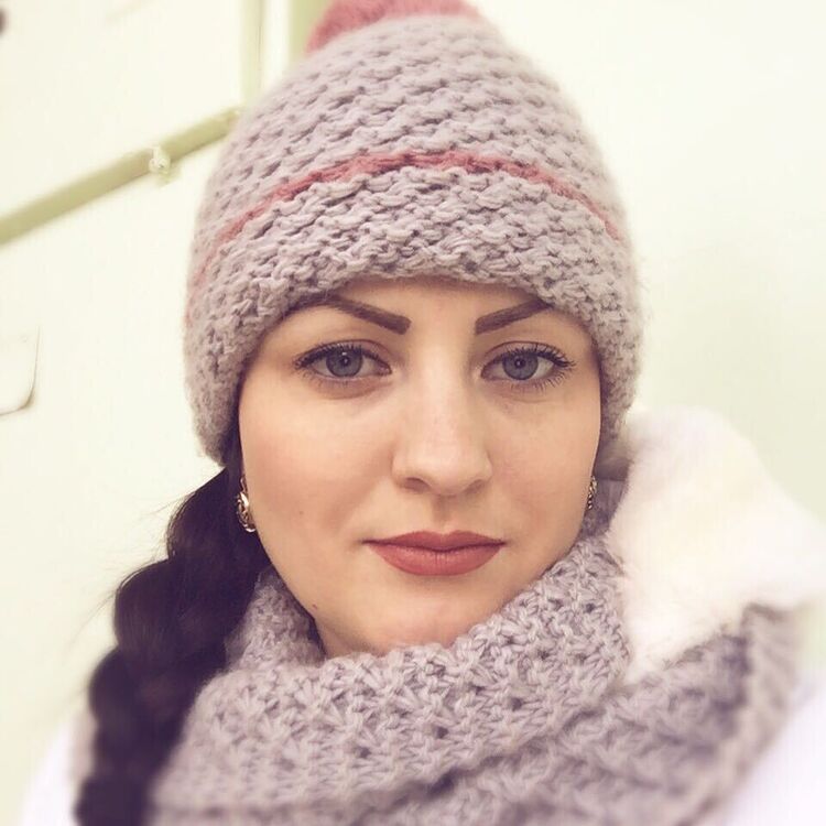  Edmundston,   Uka, 36 ,     , c 