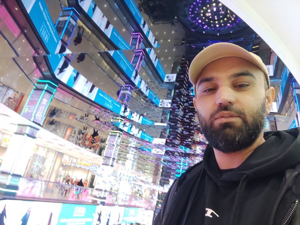 ���� 49383350 ������� Aboos, 35 ���, ���� ���������� � ������