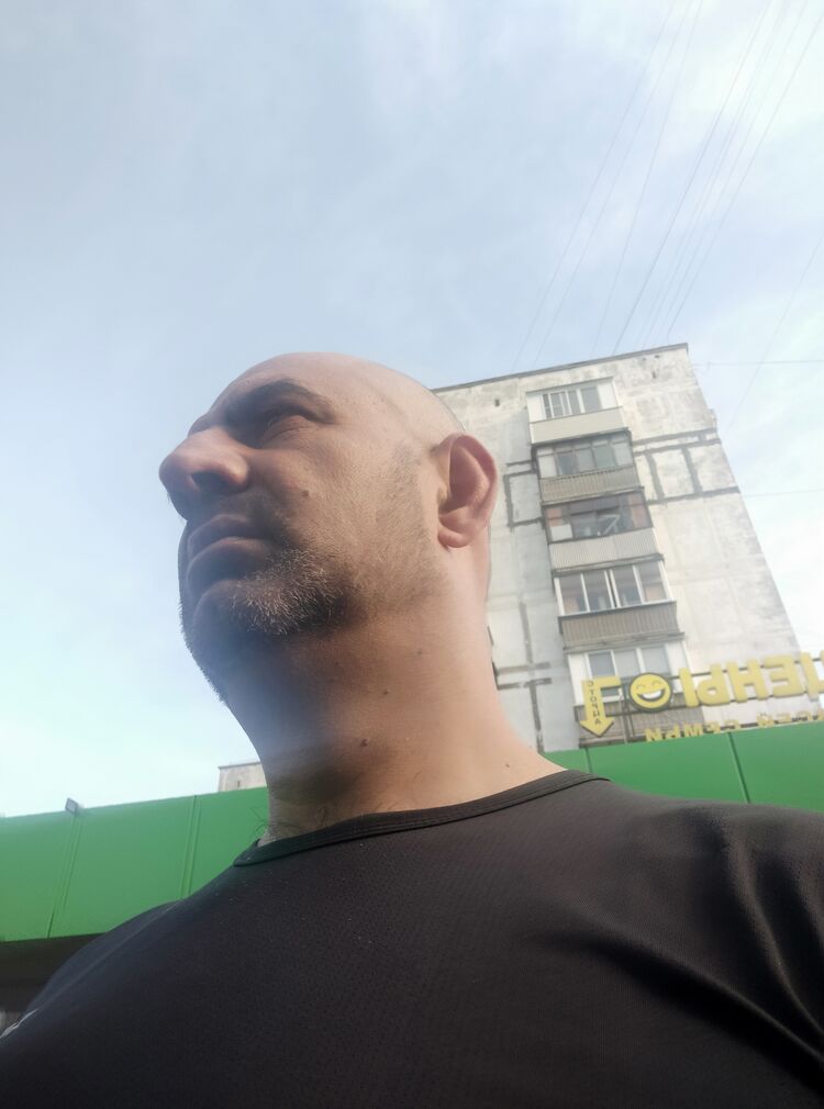 ���������� ������, ���� ������� Zevs, 48 ���, ������������ ��� ����� � ���������