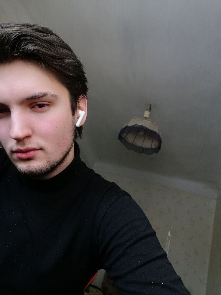  ,   , 23 ,   