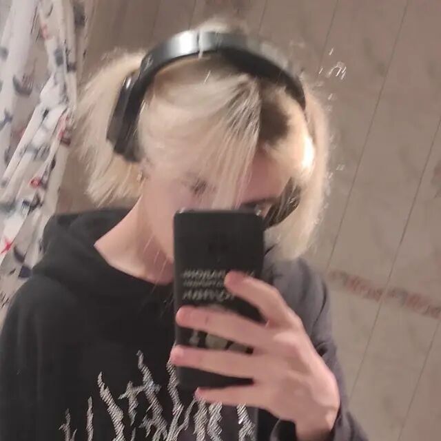 ���� 43121630 ����� ������, 20 ���, ���� ���������� � ������ ���������