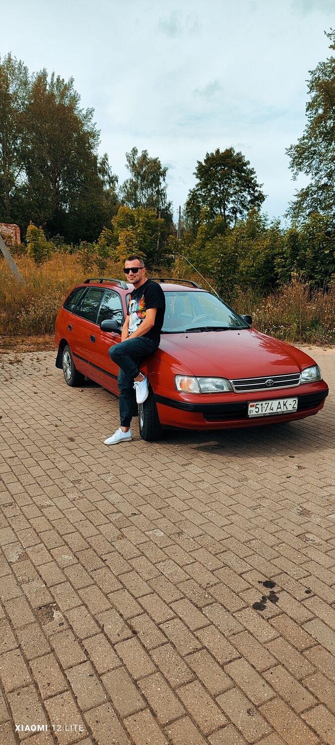 ���������� ������ ��������, ���� ������� ����, 38 ���, ������������ ��� ������, ����� � ���������, c�������� ���������