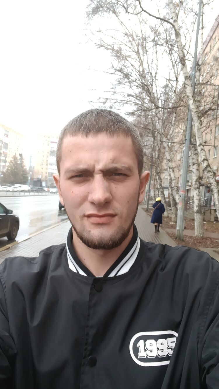  ,   , 23 ,   