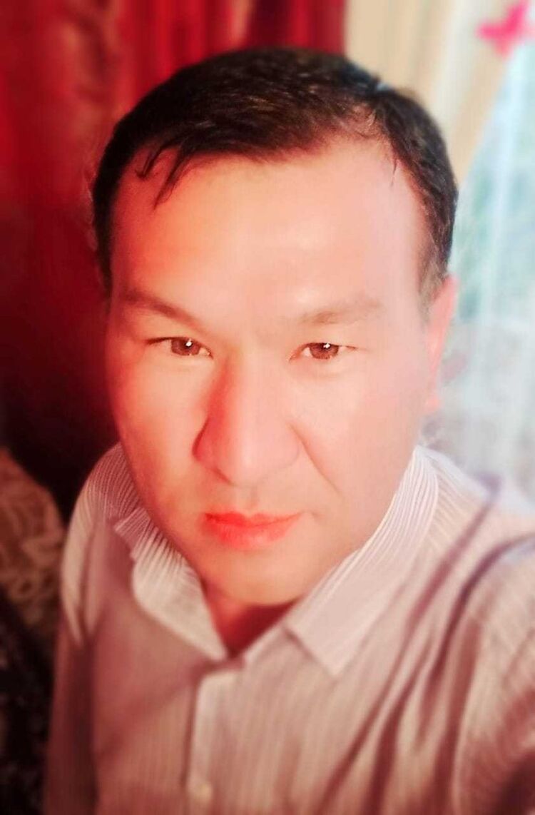 ���� 16050240 ������� ������, 45 ���, ���� ���������� � ��������