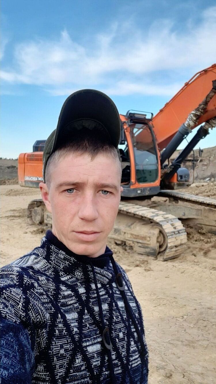 ���������� ���������, ���� ������� ������, 32 ����, ������������ ��� ������, ����� � ���������