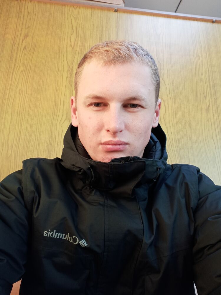 ���� 54254920 ����� ������, 24 ����, ���� ���������� � �����������