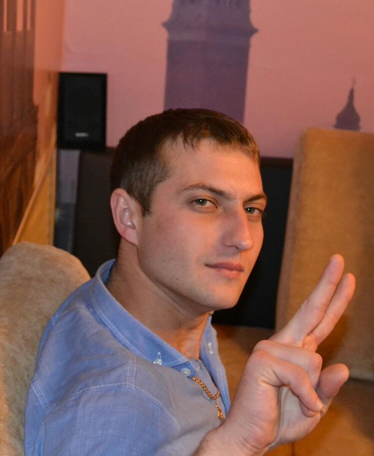 ���������� ����������, ���� ������� ���������, 31 ���, ������������ 