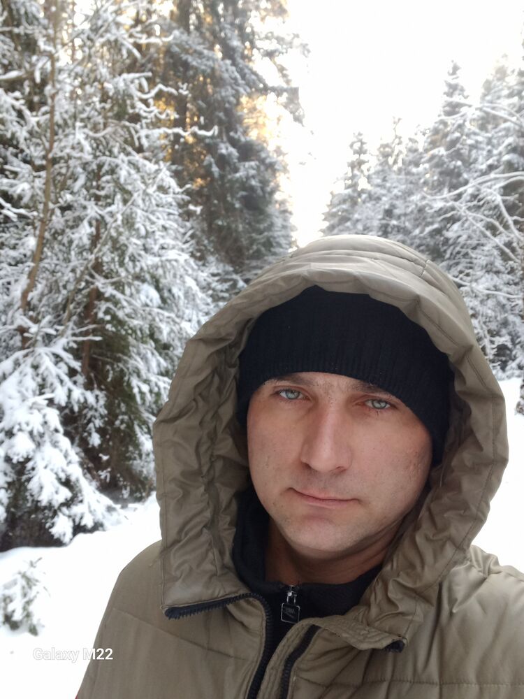  ,   And original, 37 ,   ,   , 
