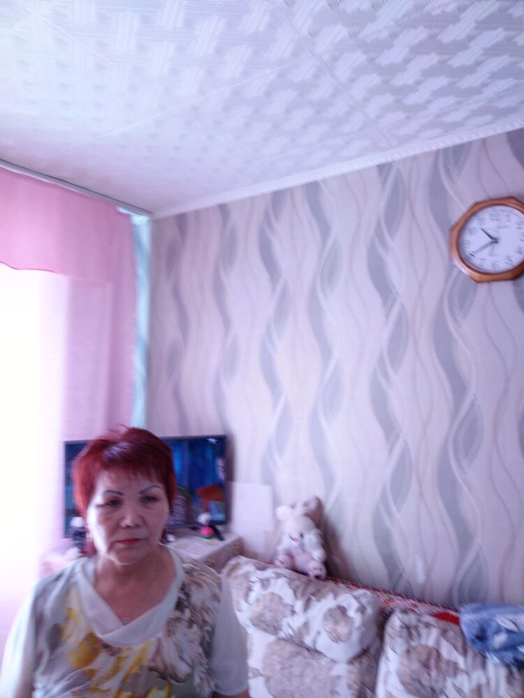 ���� 53069820 ������� ����, 65 ���, ���� ���������� � ����������