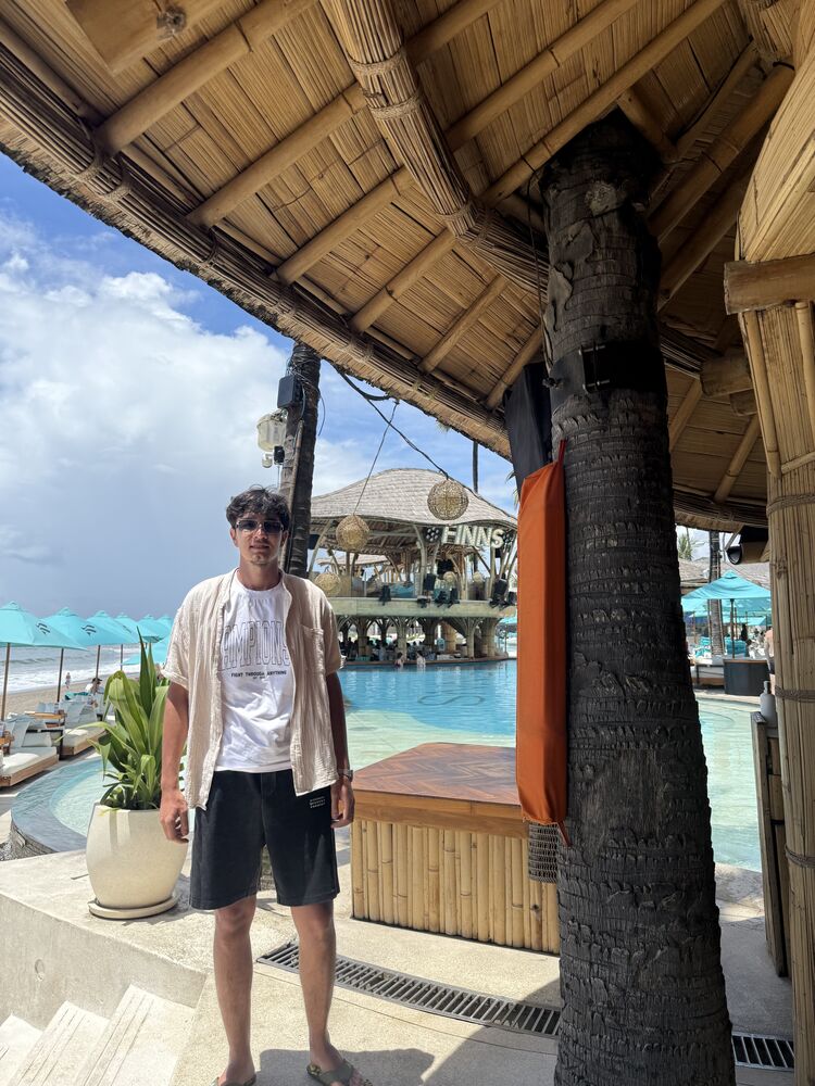 ���� 55248780 ����� ����, 25 ���, ���� ���������� � ��������