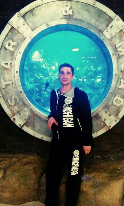 ���� 8194930 ������� ������, 52 ����, ���� ���������� � ��������