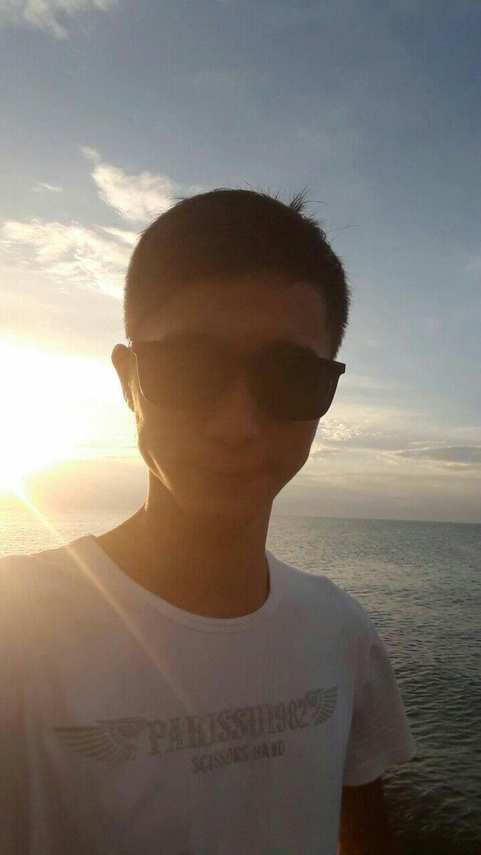 ���������� �����������, ���� ������� �����, 30 ���, ������������ ��� ������, ����� � ���������, c�������� ���������