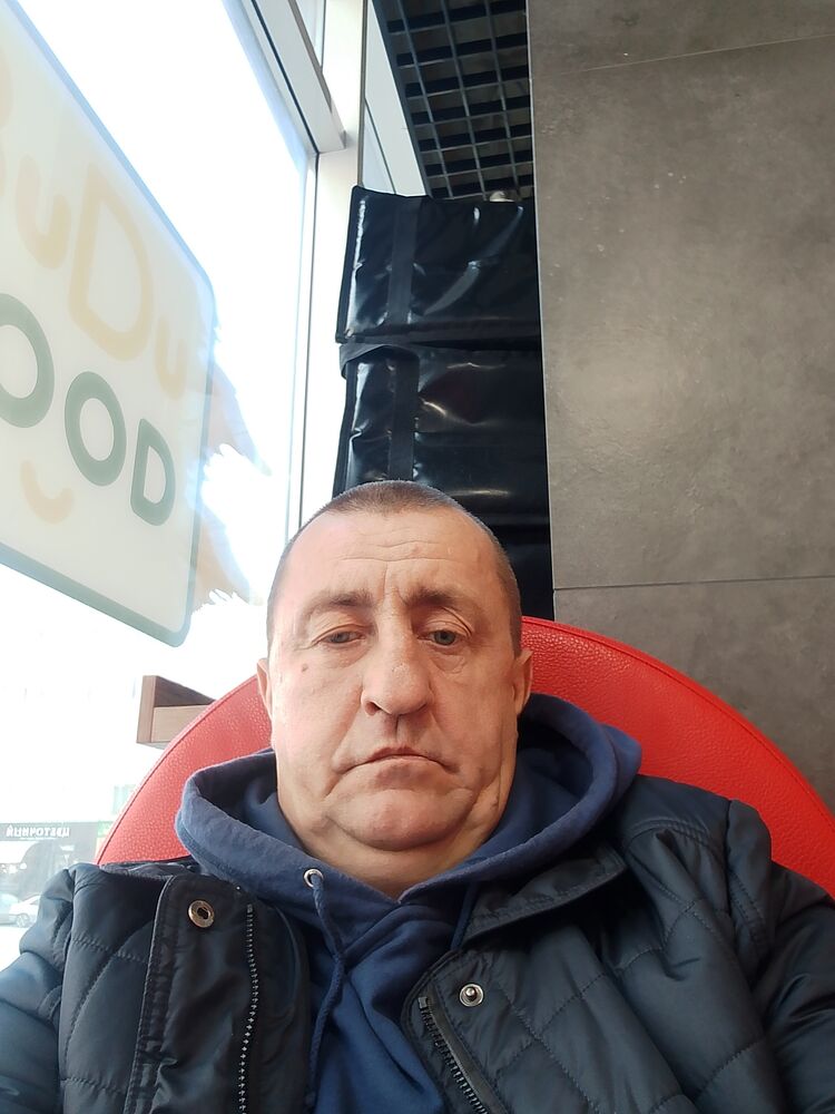 ���� 55795660 ������� Vladimir, 49 ���, ���� ���������� � �����