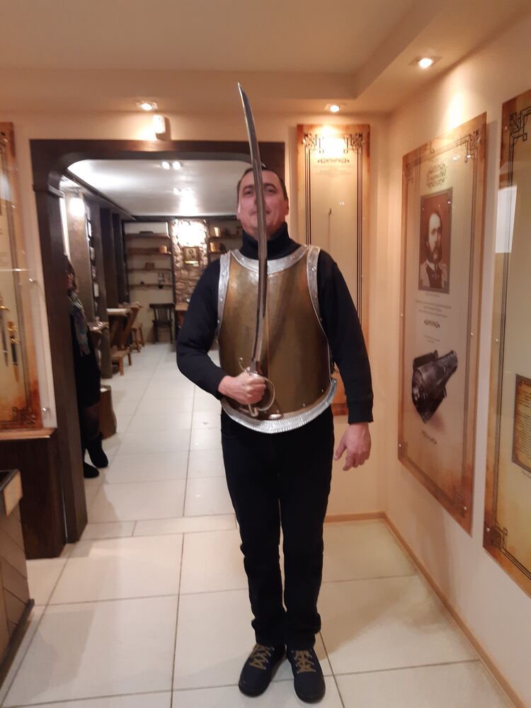 ���� 31360240 ������� �������, 50 ���, ���� ���������� � �����