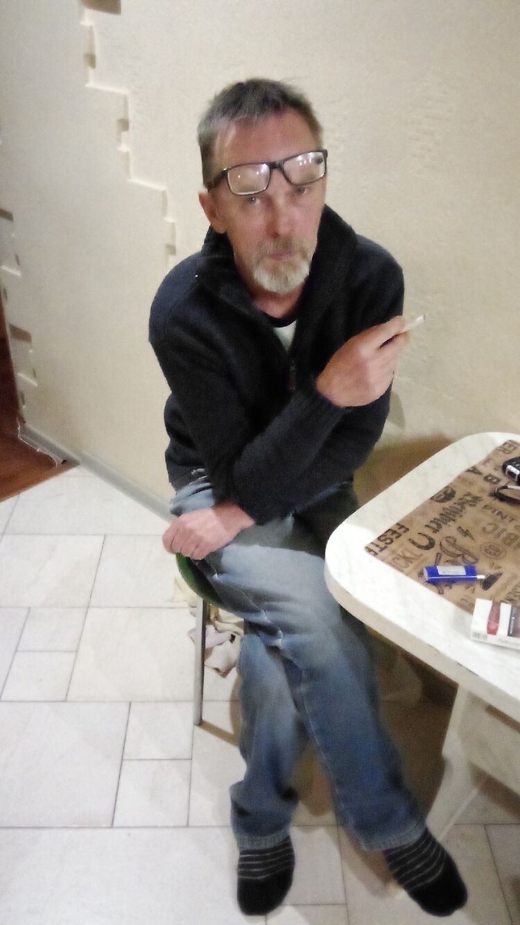  ,   , 57 ,  