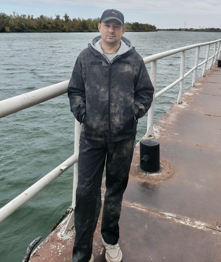 ���� 56080320 ������� ������, 41 ���, ���� ���������� � ������