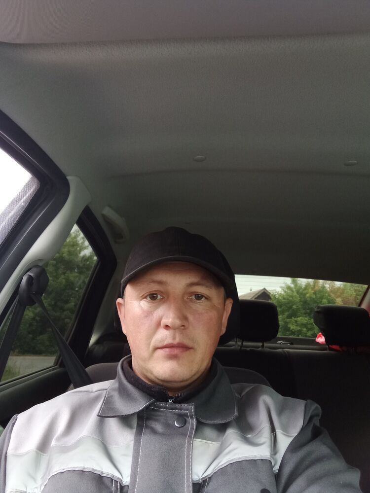 ���������� ������, ���� ������� ���������, 40 ���, ������������ ��� ������, ����� � ���������