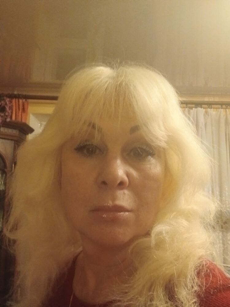 ���������� ��������, ���� ������� �������, 58 ���, ������������ ��� ������, ����� � ���������