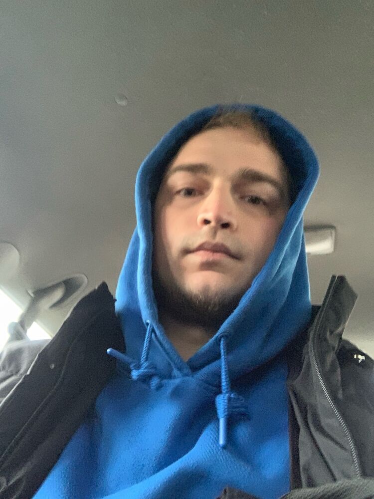  47536230  , 29 ,    