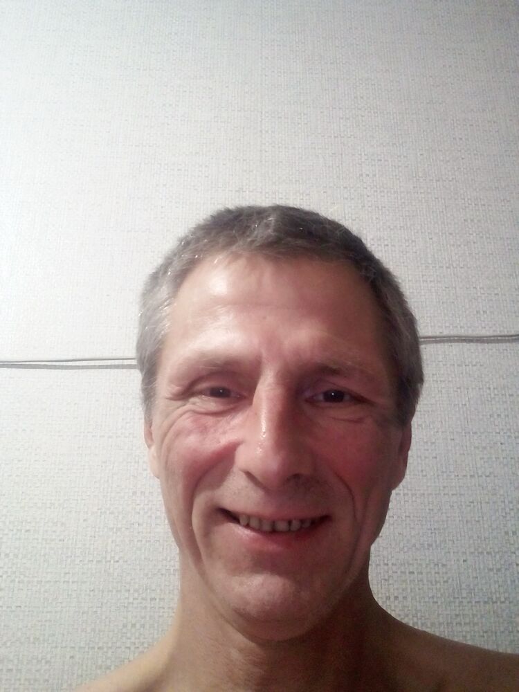  45545950  , 50 ,    