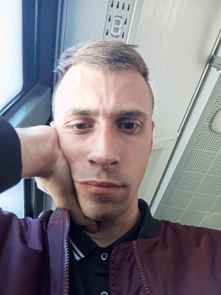 ���������� �����������, ���� ����� ����, 23 ����, ������������ ��� c�������� ���������