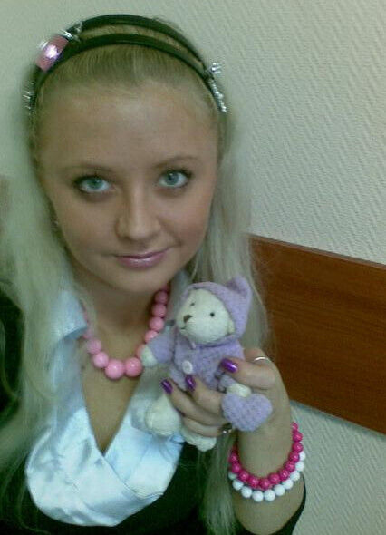 ���� 25021690 ������� ����, 40 ���, ���� ���������� � ������