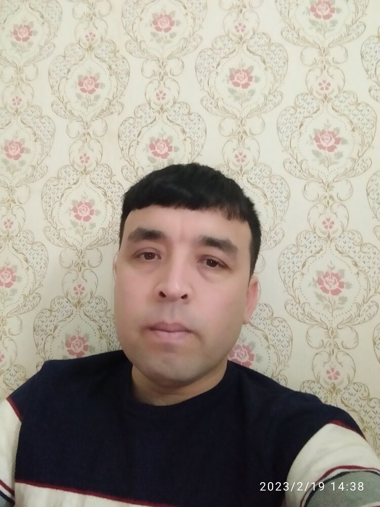  ,   Alik, 38 ,   