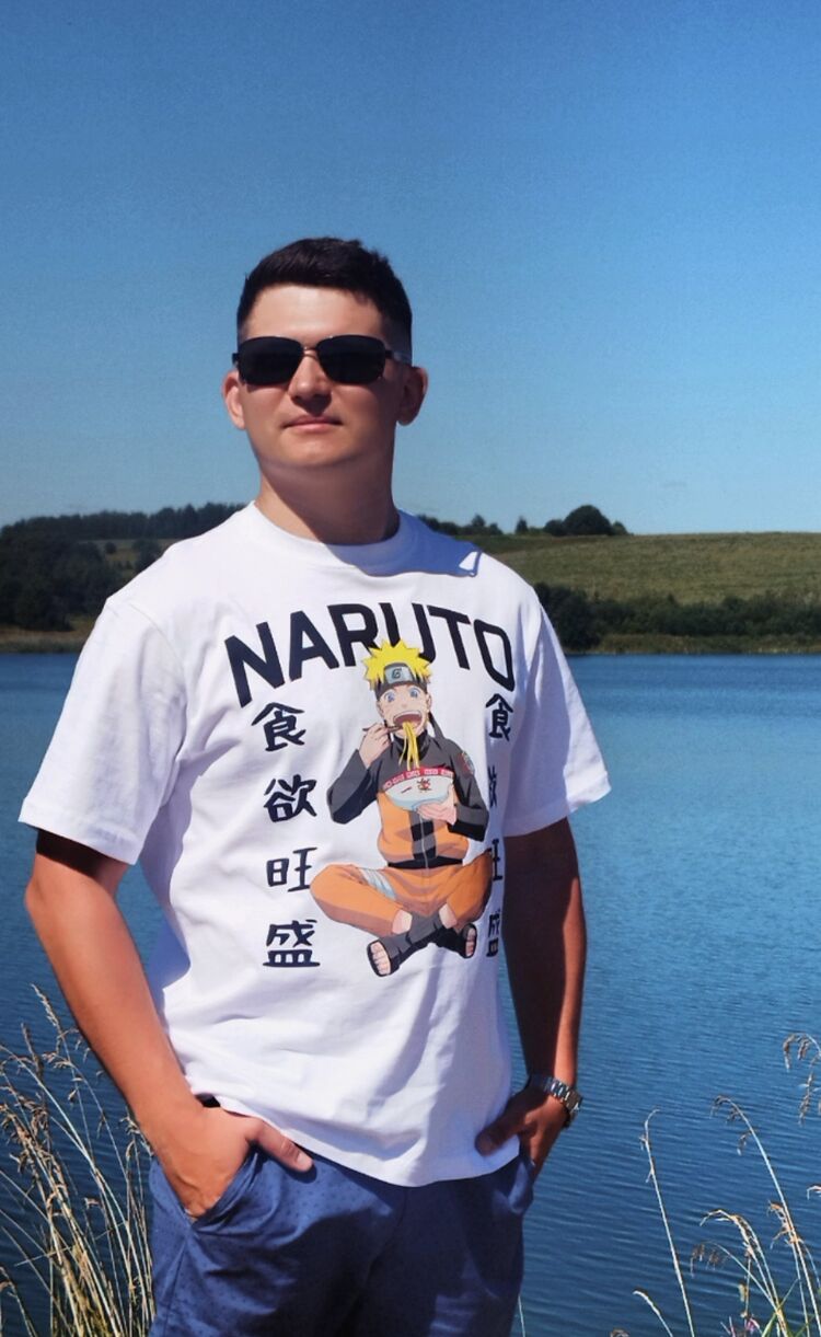 ���������� �������, ���� ������� ����, 29 ���, ������������ 