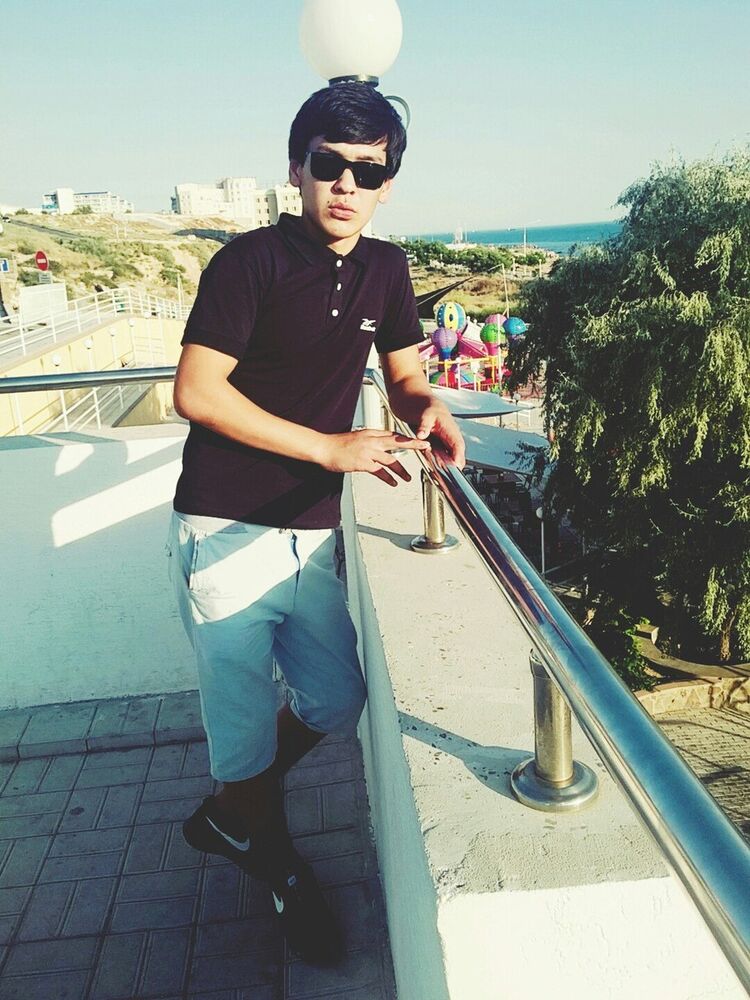  ,   Samir, 34 ,   ,   , c 