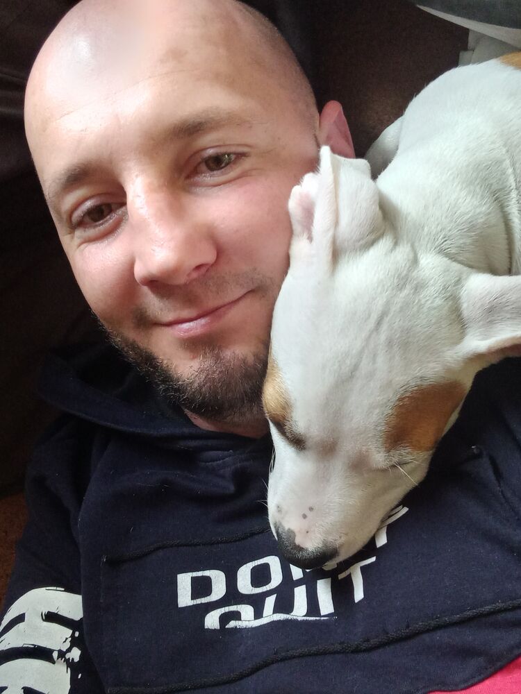 ���� 37060490 ������� ������, 35 ���, ���� ���������� � �������-��-����