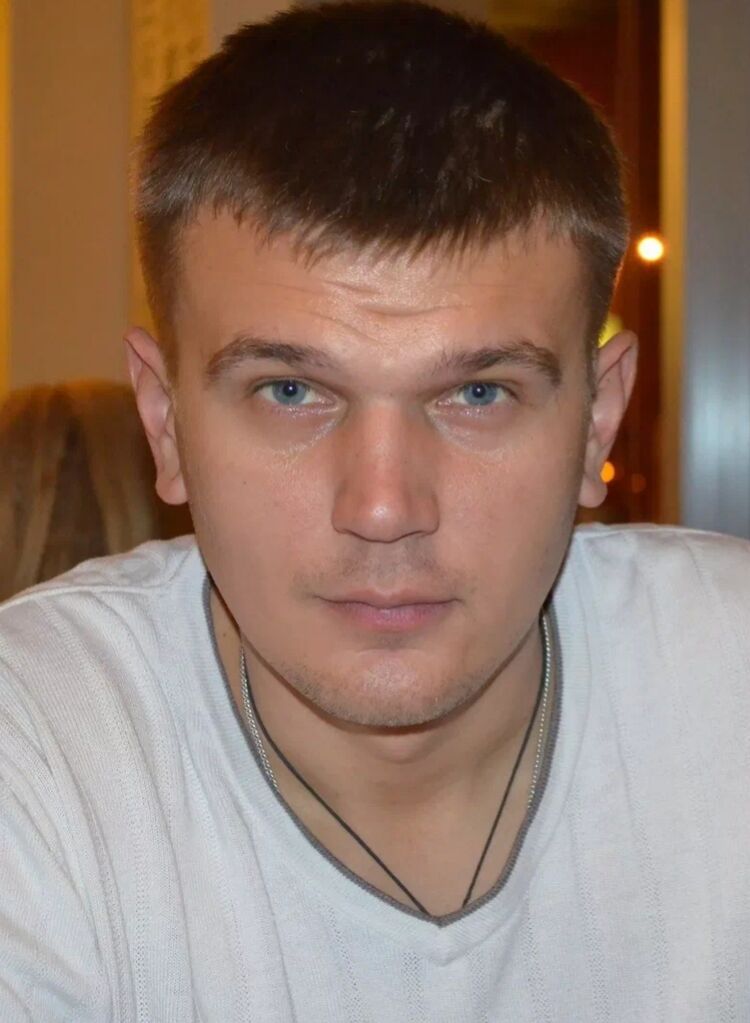  -,   , 43 ,   ,   , c , 