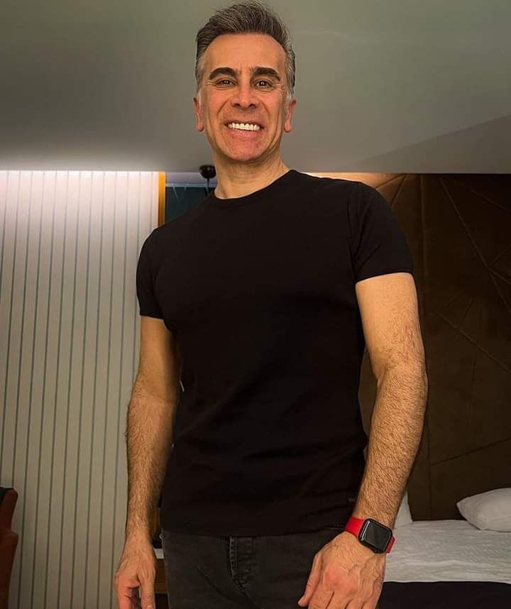  ,   Mark Lucas, 59 ,   ,   