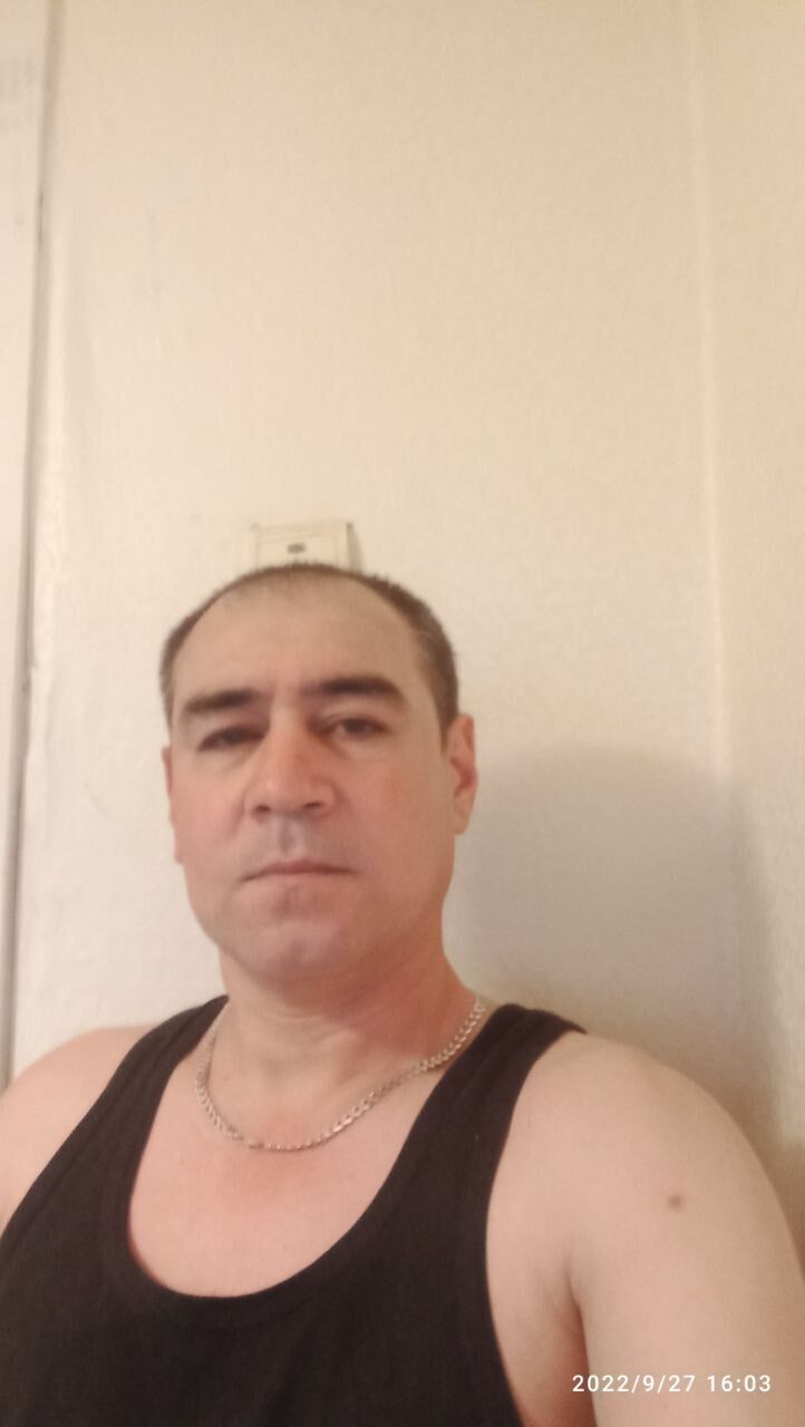 ���� 31713280 ������� Mark, 44 ����, ���� ���������� � ������