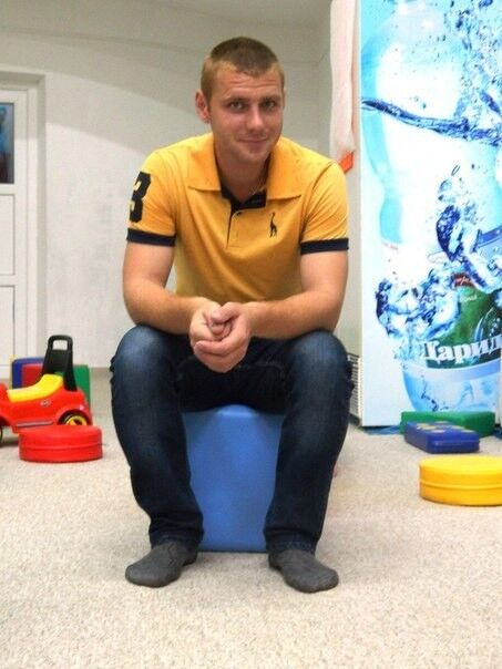  11176120  , 35 ,    -