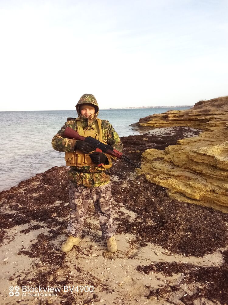  ,   Alexander, 46 ,   ,   , c 