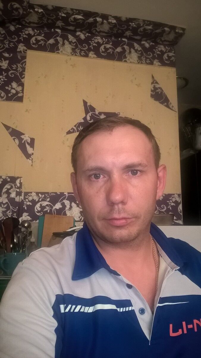  ,   Artem, 40 ,     , c , 