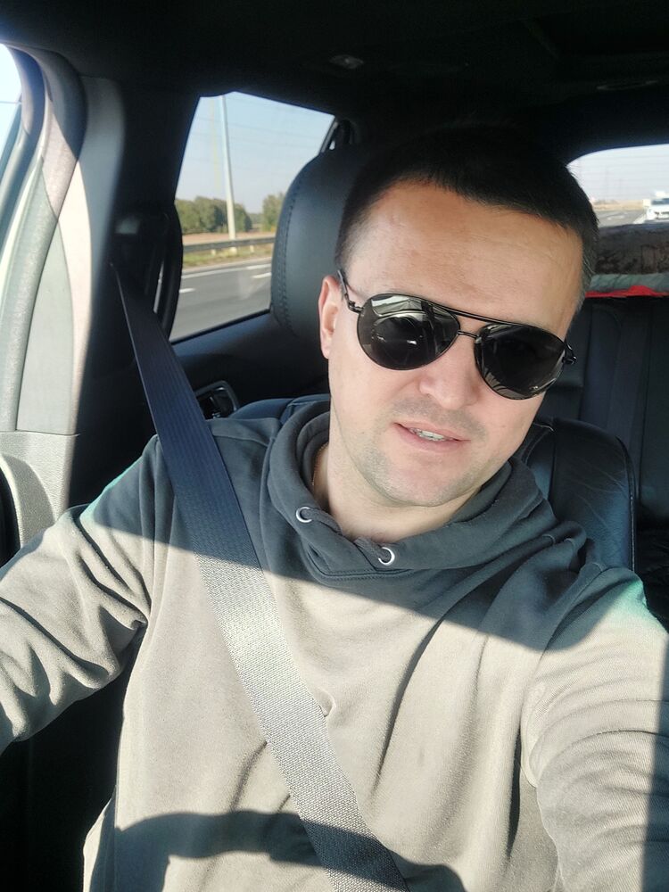 ���� 38094700 ������� ���������, 38 ���, ���� ���������� � ������