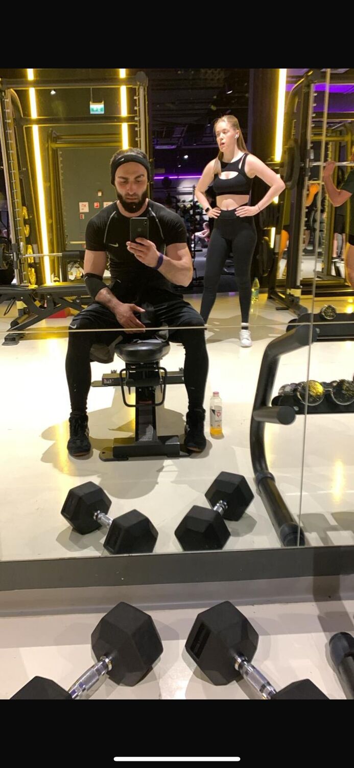 ���������� ������, ���� ������� ��������, 30 ���, ������������ ��� ������, ����� � ���������