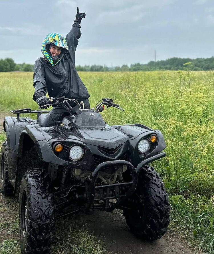 ���������� ����������, ���� ������� ���, 26 ���, ������������ ��� ����� � ���������