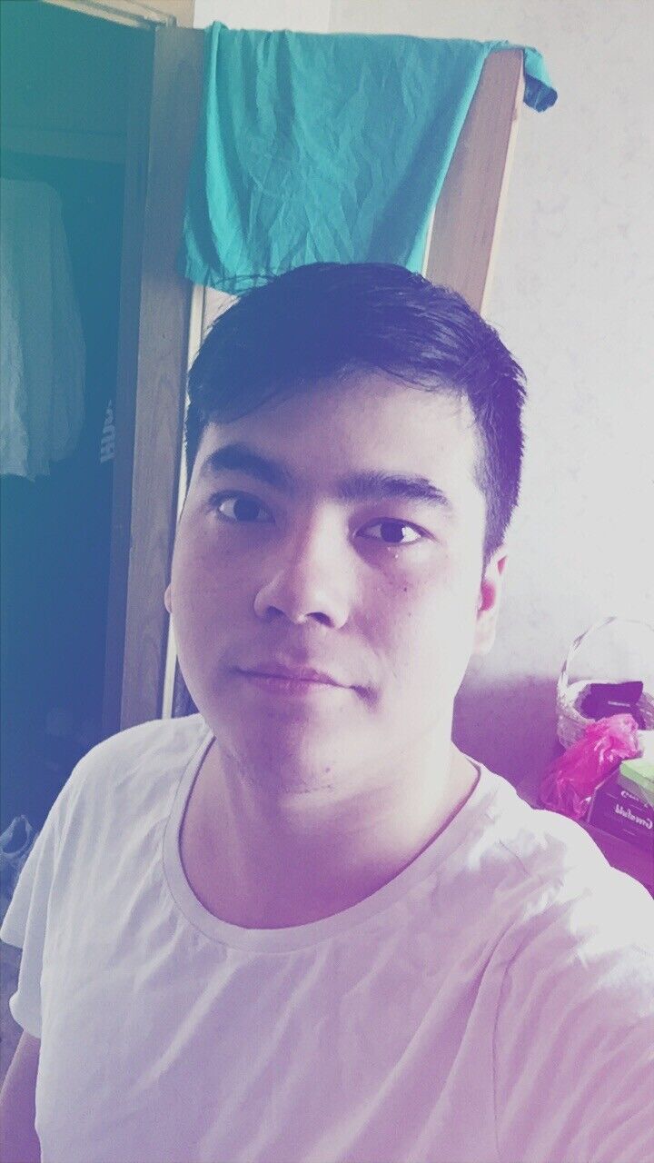 ���������� ������, ���� ������� ���� �, 28 ���, ������������ ��� c�������� ���������, ���������