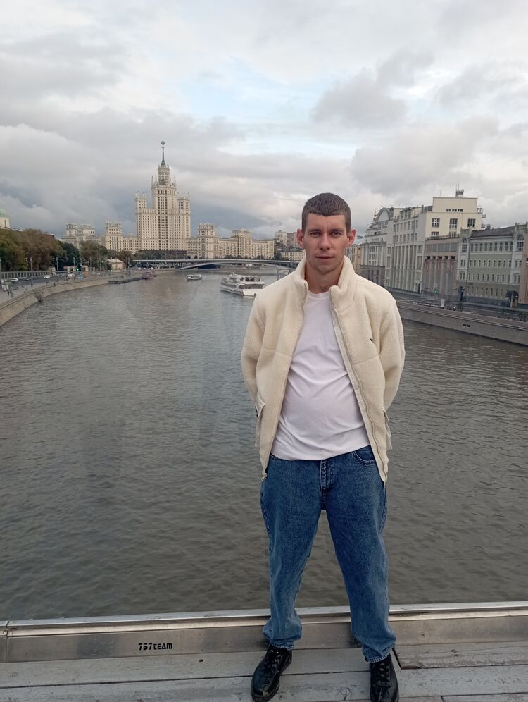 ���������� ������, ���� ������� �����, 32 ����, ������������ ��� ������, ����� � ���������